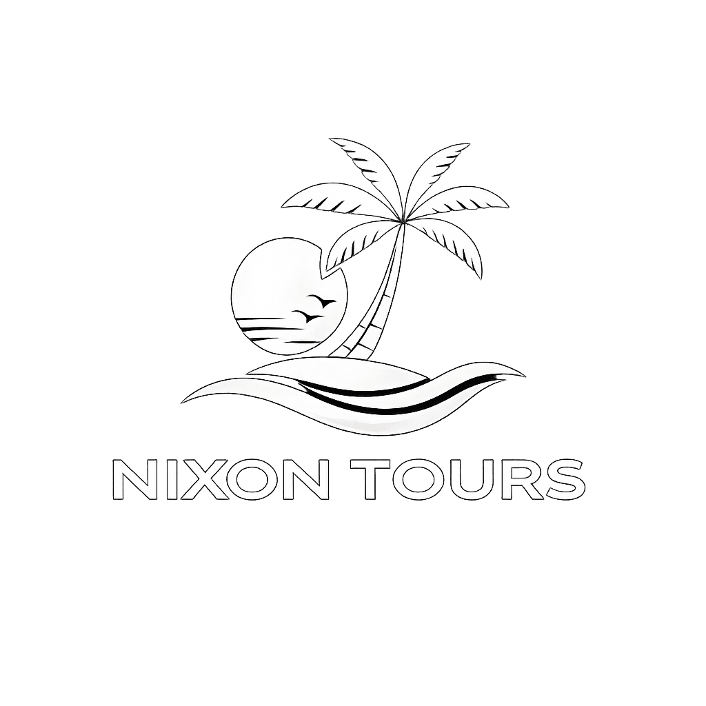 Nixon Tours